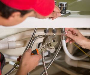 About Emergency plumbing pros Lynchburg, OH